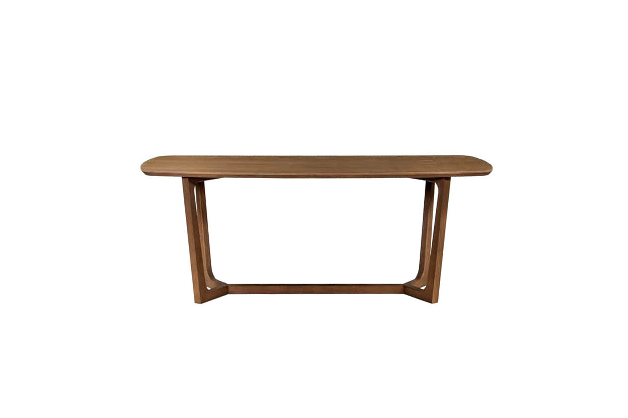 Dining table “Carino”