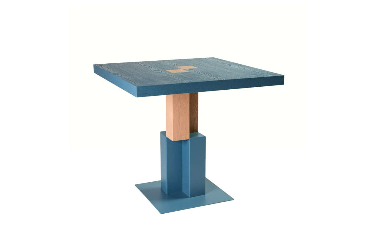 Dining table “Ortho”
