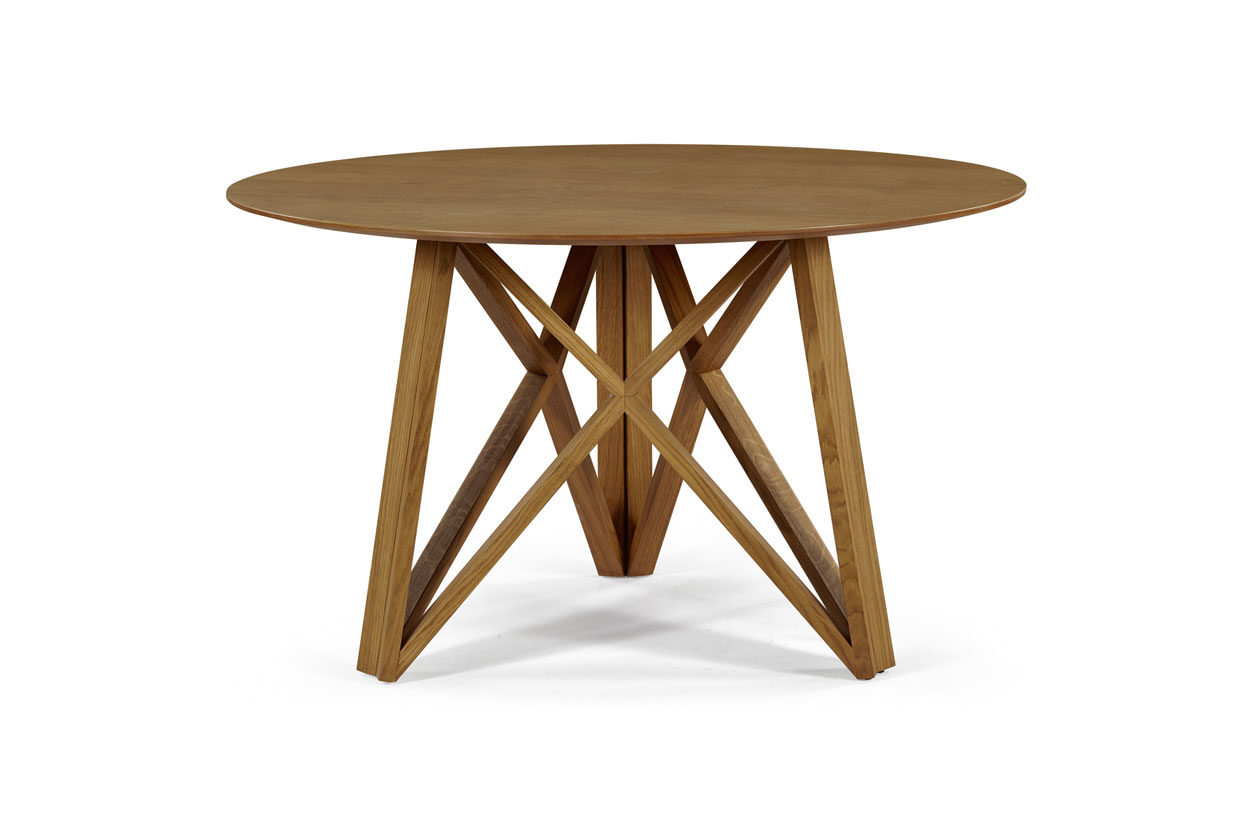 Dining table “P113”