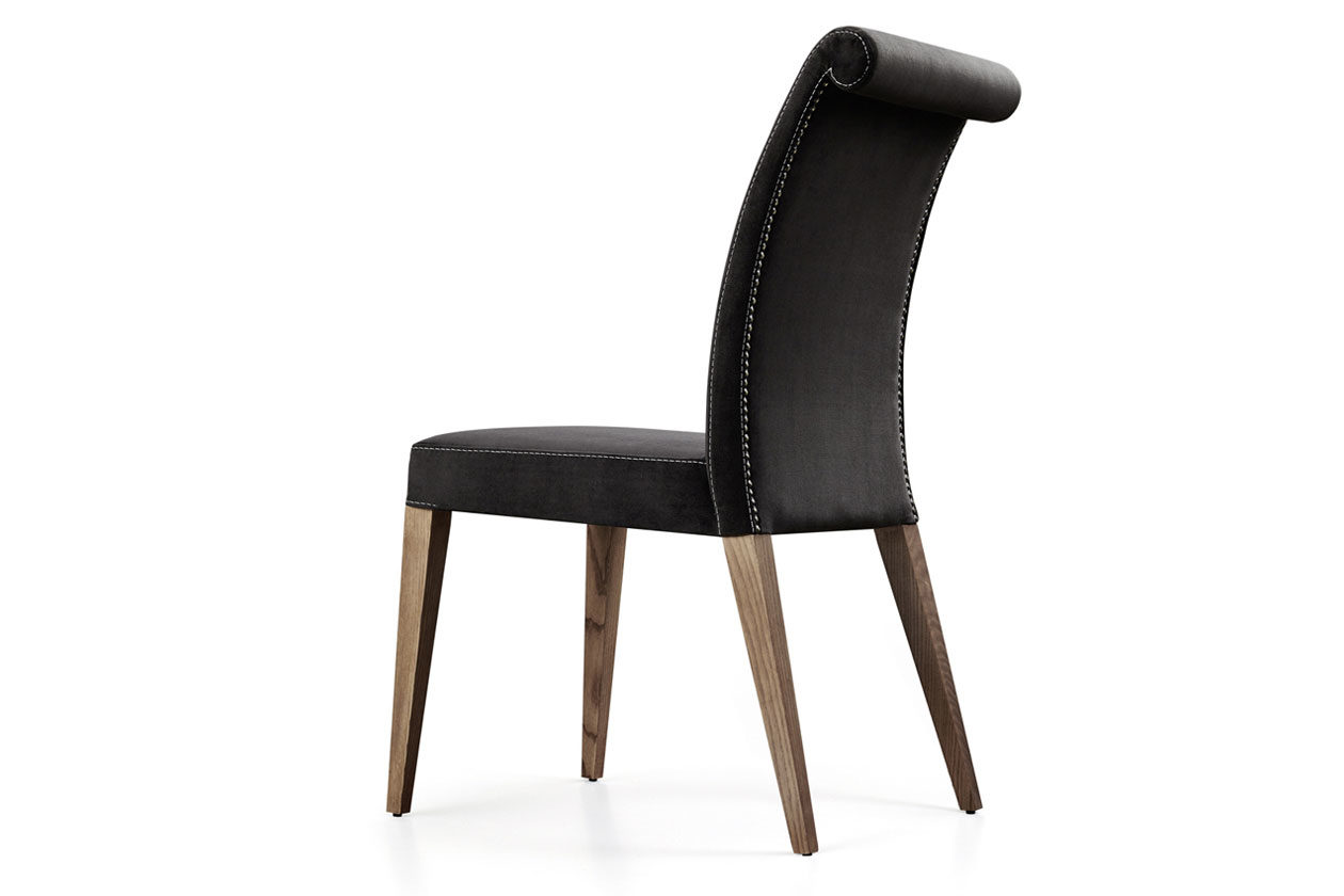 Chair “162t”